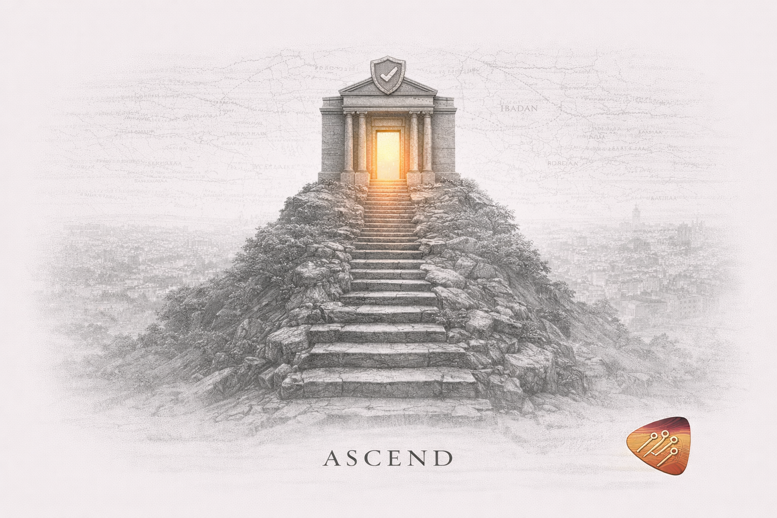 Strategic Google Business Profile setup call to action for Nigerian businesses