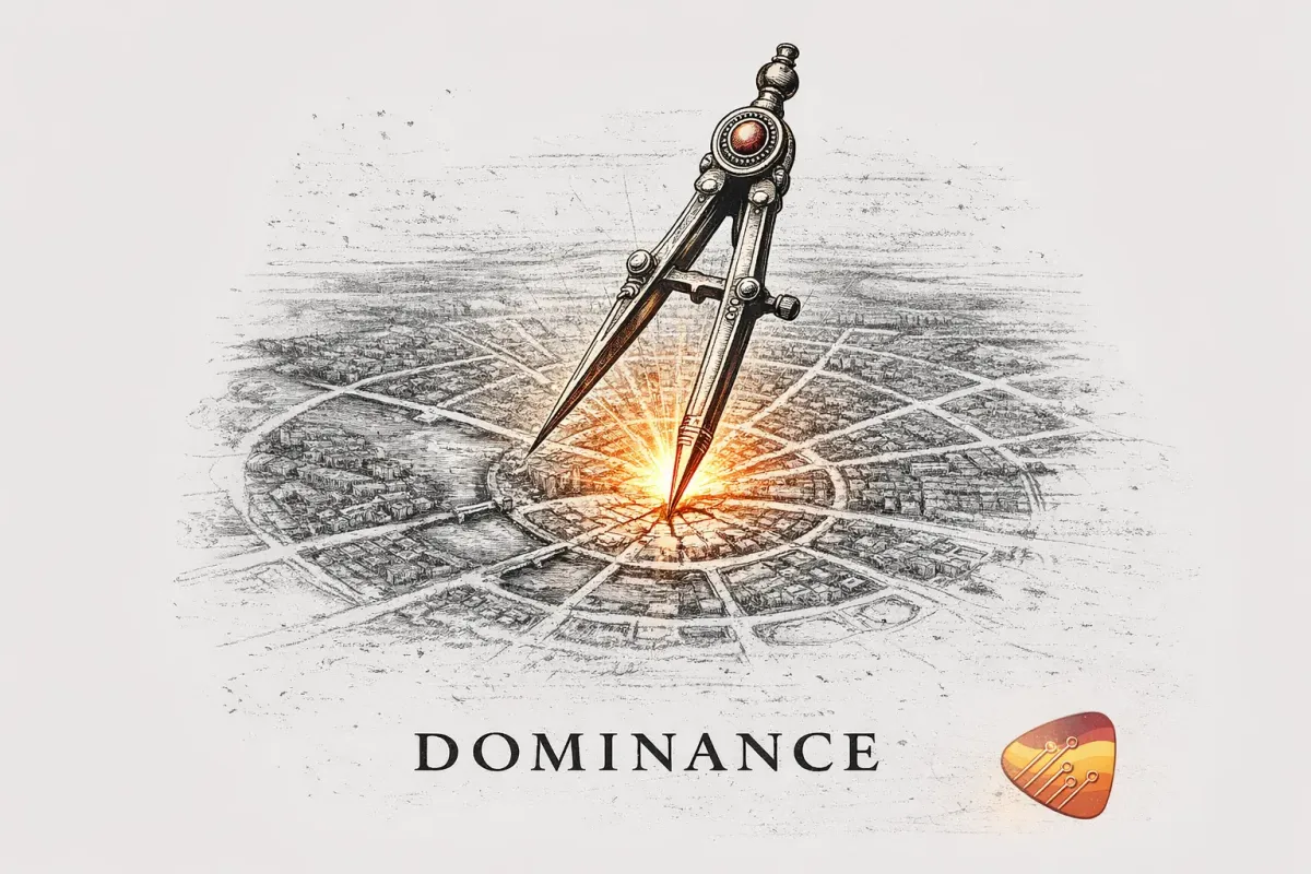 Step-by-step guide to setting up Google Business Profile in Nigeria